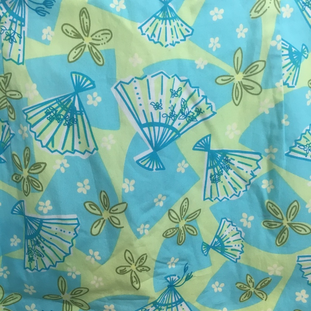 Host Pick Everything Petite! Lilly Pulitzer Dress - Picture 4 of 7